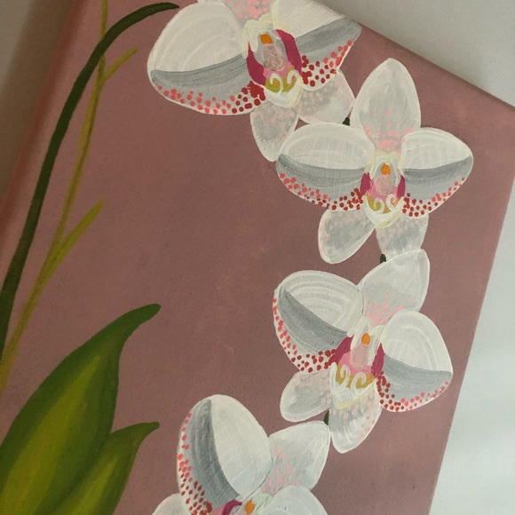 Home decor - Picture 6 of 6